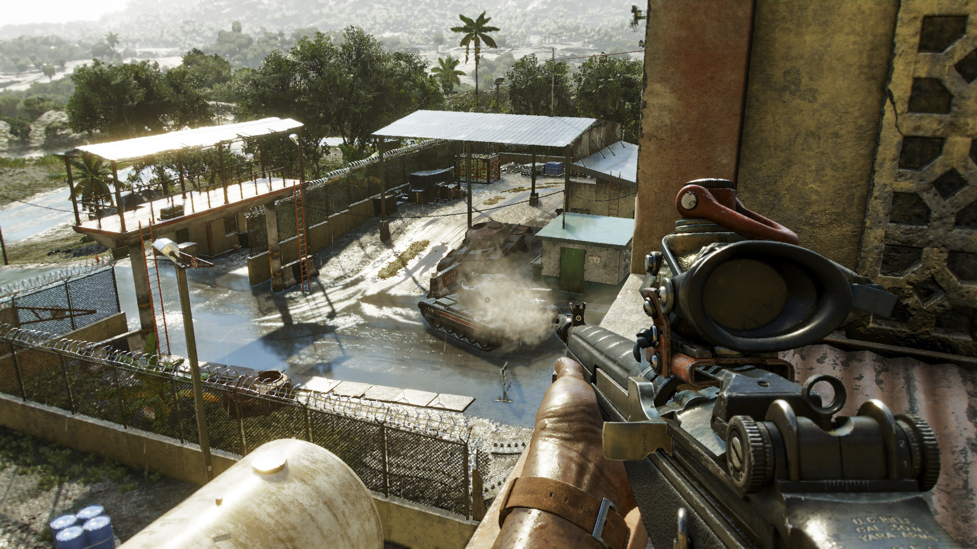 farcry6 111